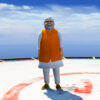 modi mod gta v