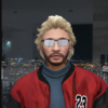 Clothing Pack Hairs gta 5
