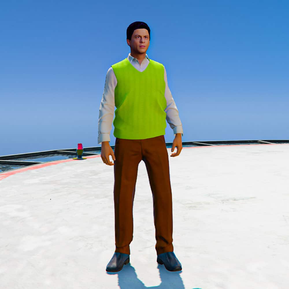 Sharu-khan-gta-v-mods-add